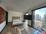 655 Hope St - Photo 6