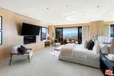 10560 Wilshire Blvd - Photo 10