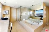 10560 Wilshire Blvd - Photo 13