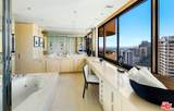 10560 Wilshire Blvd - Photo 14