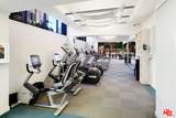 10560 Wilshire Blvd - Photo 25