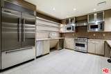 10560 Wilshire Blvd - Photo 26