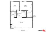970 Palm Ave - Photo 34