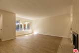 1033 6TH St - Photo 17