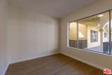1033 6TH St - Photo 18