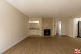 1033 6TH St - Photo 19