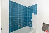 11131 Rose Ave - Photo 13