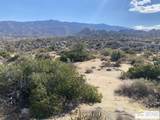 0 Juniper Rd - Photo 10