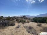 0 Juniper Rd - Photo 11