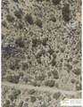 0 Juniper Rd - Photo 16