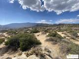 0 Juniper Rd - Photo 7