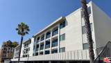 13900 Panay Way - Photo 1