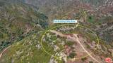 1301 Corral Cyn - Photo 3
