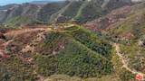 1301 Corral Cyn - Photo 4