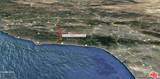 1301 Corral Cyn - Photo 7