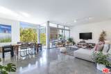 901 Hancock Ave - Photo 1
