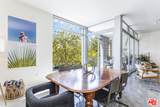 901 Hancock Ave - Photo 11