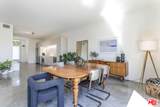 901 Hancock Ave - Photo 12