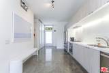 901 Hancock Ave - Photo 13
