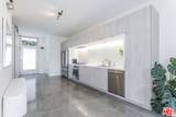 901 Hancock Ave - Photo 14