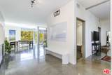901 Hancock Ave - Photo 15