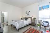 901 Hancock Ave - Photo 16