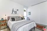 901 Hancock Ave - Photo 17