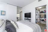 901 Hancock Ave - Photo 18