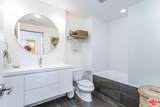 901 Hancock Ave - Photo 19