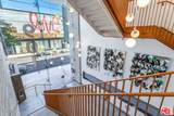 901 Hancock Ave - Photo 28