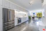 901 Hancock Ave - Photo 3