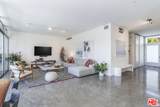 901 Hancock Ave - Photo 8