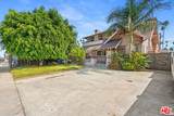 4812 Arlington Ave - Photo 6
