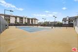 8600 Tuscany Ave - Photo 33