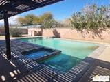 65940 5th St - Photo 1
