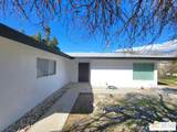 65940 5th St - Photo 10