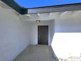 65940 5th St - Photo 11