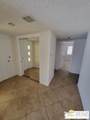 65940 5th St - Photo 12