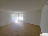 65940 5th St - Photo 13