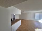65940 5th St - Photo 14