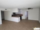 65940 5th St - Photo 15