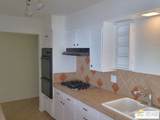 65940 5th St - Photo 16