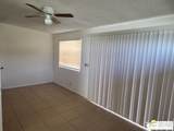 65940 5th St - Photo 17