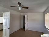65940 5th St - Photo 18