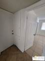 65940 5th St - Photo 19