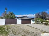 65940 5th St - Photo 2