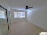 65940 5th St - Photo 20