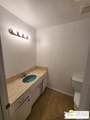 65940 5th St - Photo 21