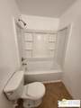65940 5th St - Photo 22