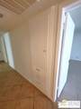 65940 5th St - Photo 23